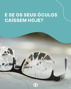 IO SEGURANÇA_Carrossel 1