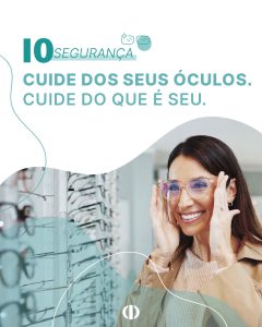 IO SEGURANÇA_Carrossel 2